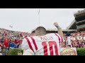 From Scooba to Sugar Bowl - The Chad Kelly Story: Episode 4 (2016)