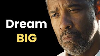 WATCH THIS EVERYDAY AND CHANGE YOUR LIFE | Denzel Washington Motivational Speech 2019