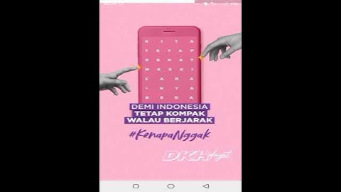 Update !Cara Merubah Kuota Axis game Menjadi Reguler 2021 All Tkp Jabar 100%Work