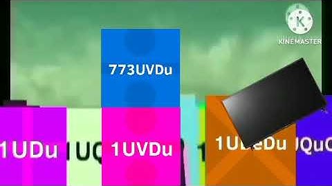 Running 2048 Tiles Round 22