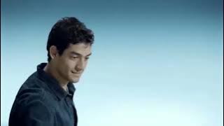 موبايلي السعودية - فاصل قديم و جديد #3 - 2016-الآن