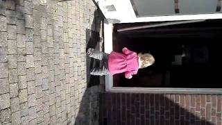 MOV05331.MPG