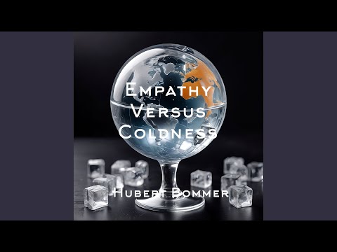 Guarda Follow Empathetic People su YouTube
