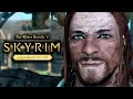 Skyrim AE - Легенда, Выживание и Лучник! Прохождение на 100% 82 | ГИЛЬДИЯ ВОРОВ!