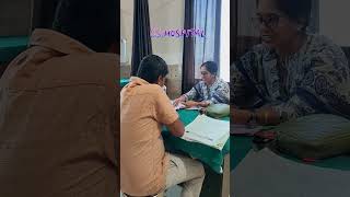 cs hospital #etah #education #automobile #motivation #students #neet