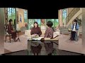 坂本龍一の娘・坂本美雨が初出演...父の最期に愛した「音」を語る🎹#坂本美雨 #坂本龍一 #矢野顕子 #徹子の部屋 #音楽 #芸能ニュース #家族の絆 #感動エピソード #日本の音楽 #Shorts
