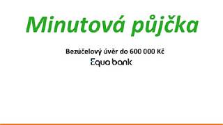 Online nové pujcky pred výplatou bechyně evropy image 2