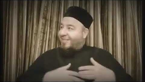( ولا تتخذوا آيات الله هزوا )