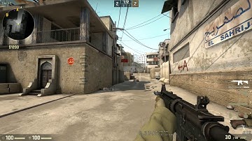 Funny Fragss N stuff Part 3