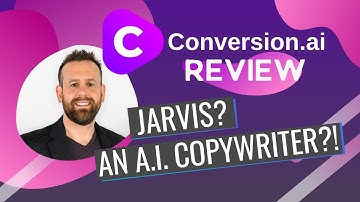 Conversion.ai Review | The AI Copywriting That Shook up Online Marketing