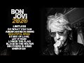 Bon Jovi - 2020 (Album Preview)