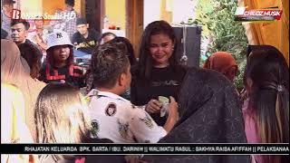 SALAH PILIH  - OCHOL DHUT - CHILOZ MUSIC  - JAMBAK 9 SEPTEMBER 2023 .