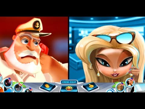 Peking Luck | Buffalo Grand BONUS Rd GrandZ Casino Central City