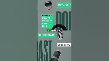 Is Bitcoin the Digital Gold of Our Future  #podcast #taraxa #bitcoin #crypto