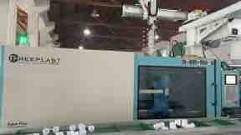 how to make LED Bulb ,Diffuser , LED Bulb making machine IBM, LED diffuser production line ,