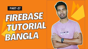How to Secure Firebase Secret Codes Using Environment Variables | import.meta.env in Firebase