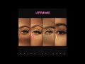 little mix - break up song (s l o  w e d + r e v e r b)