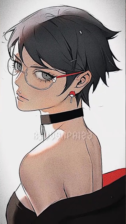 SARADA TIMESKIP