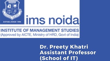 Basic Terminologies of Computer Graphics