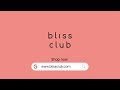 Explore every asana in activewear by Blissclub