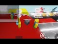 weird slap battles stuff 2