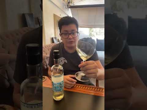 Xtabentún Un Licor Muy Yucateco De Miel Con Anís