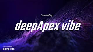 Deep House Mixtape pierre Johnson Best Tracks On Playlist
