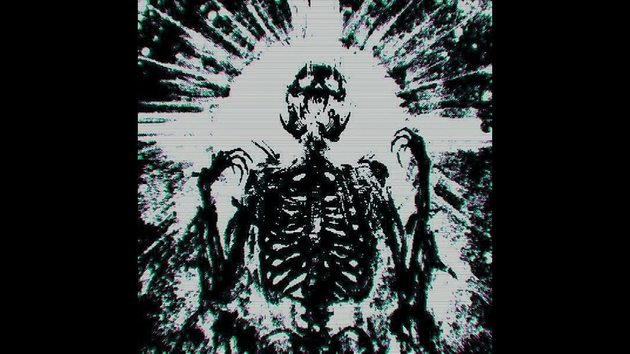 [FREE] YEAT x BYNX Type Beat 