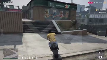 First look #kingsland | #ragemp #india