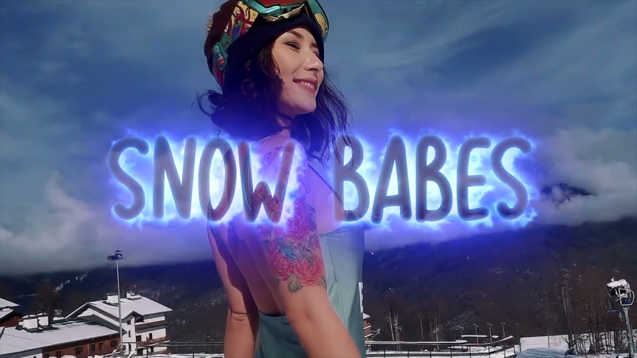 Snow.babes.2023