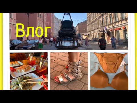 Видео: Колекция Александър Ванг с Uniqlo