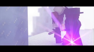 Intro Contest Entry #7 [ CuzImJohn ] ϻẸŻỖƑЖ