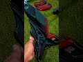 sayap shroud mt10 PNP New Vixion NVL/NVA