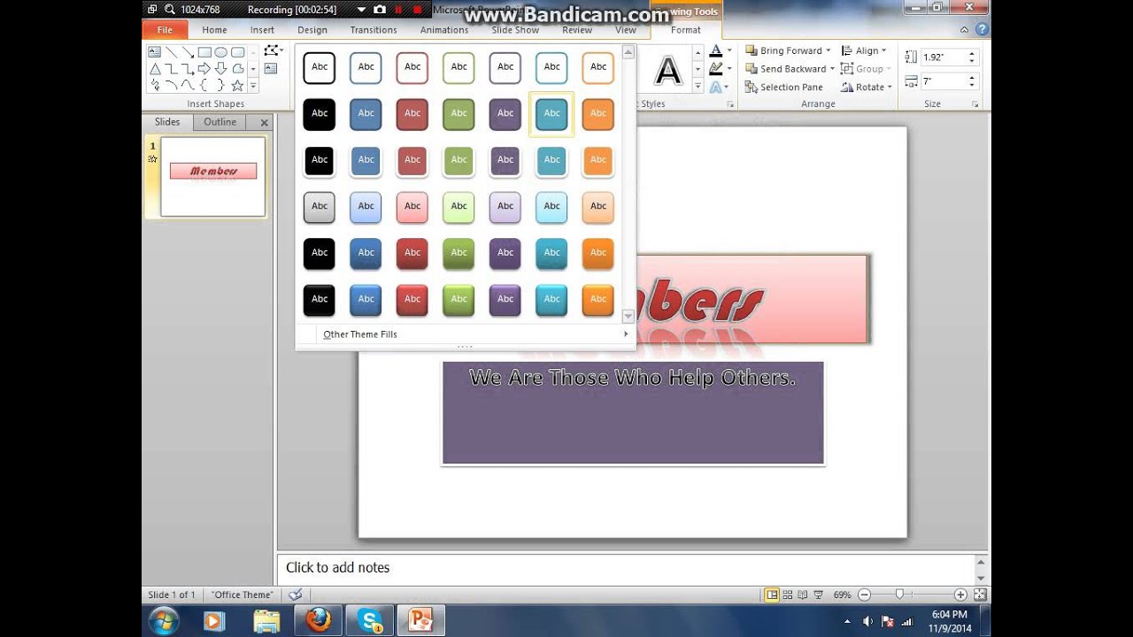 microsoft powerpoint 2010 free download windows 7 microsoft powerpoint 2010 free download windows 7