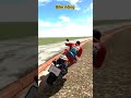 #indianbikeriding#stunt