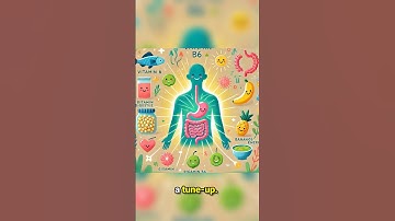 The Yellow Bottle Probiotic Reviewed by Medical Researcher | Is This the Missing Link to Gut Health?