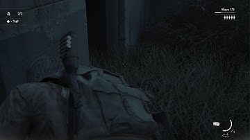 The Last of Us Part II Remastered No Return Joel and Dina