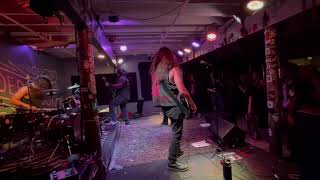 Dogyard - Eat Shit n Die