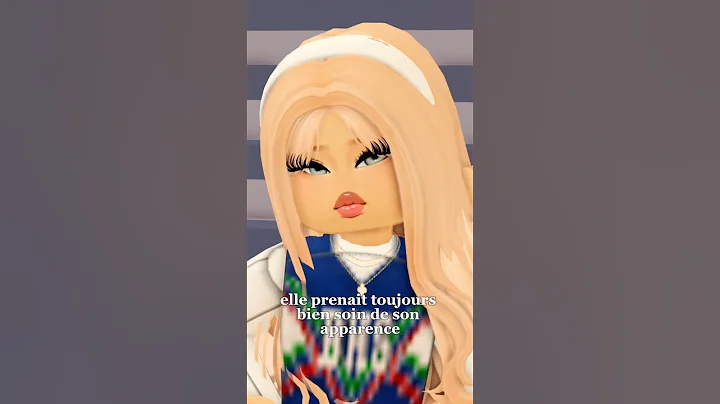 #robloxfrancais #roblox #sharkkiz #courtevidéo #horreur #berryavenue #horreurberryavenue #français