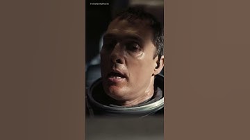 Thumbnail of Did you know THIS about the the Interstellar soundtrack?