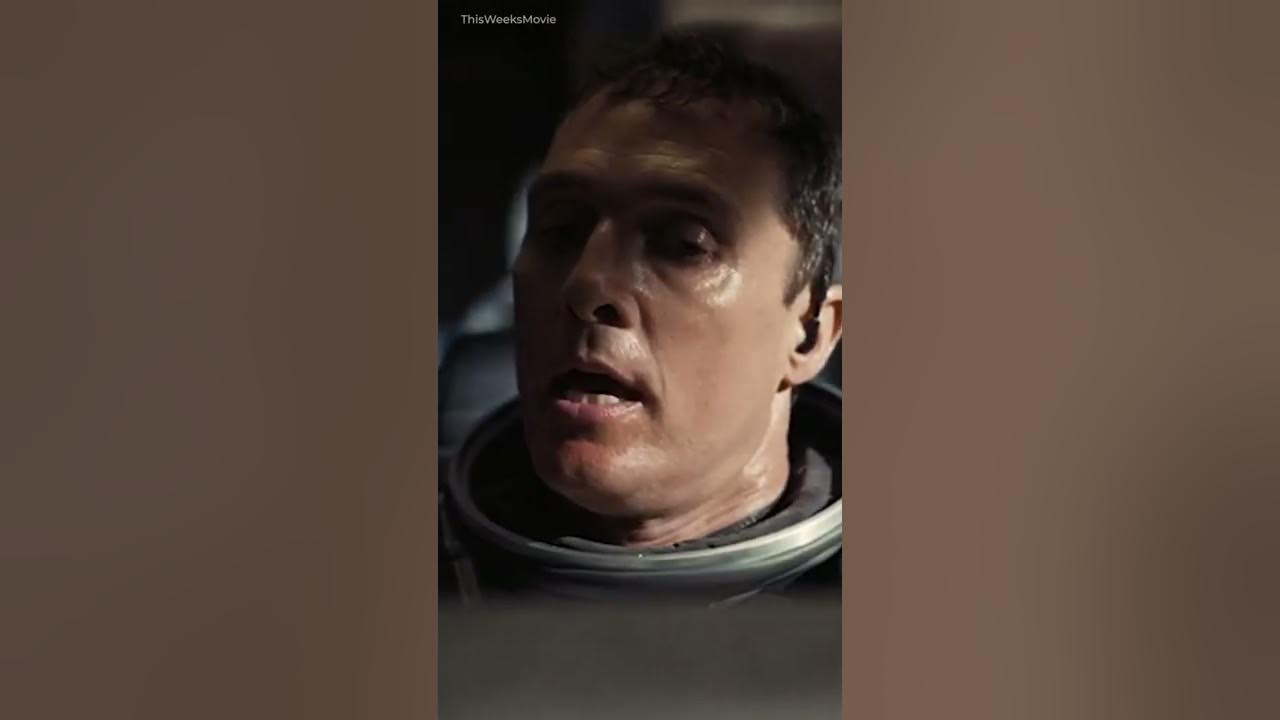 Did you know THIS about the the Interstellar soundtrack?