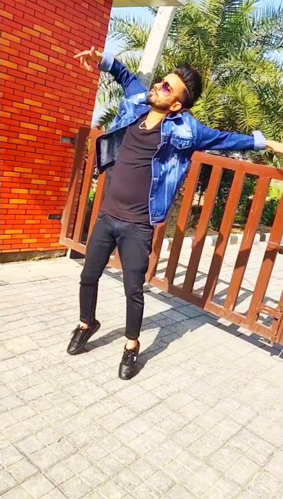 Black Life || Navaan Sandhu || Akay Akshay