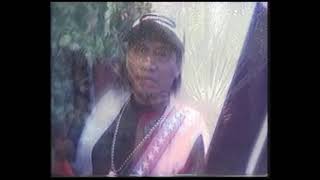 Black Sweet - Snib Nib Teten Evav (Official Video)