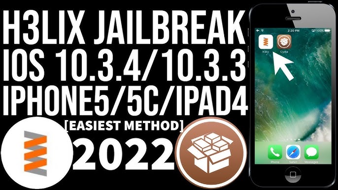 Como baixar App e jogos hackeados iOS 2018/19 (NO JAILBREAK) 