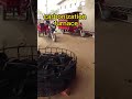 Hoist Carbonization Furnace: Transforming Waste into Wealth! #charcoal #coal #charcoalmakingmachine