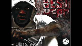 Ti Gonzi ft Terry Kae Kuzvifonera