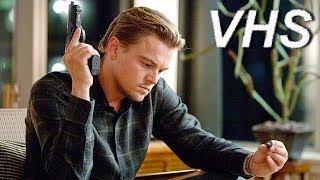 Начало - Трейлер на русском - VHSник Начало - Трейлер на русском - VHSник