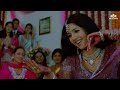 Mehandi Mehand Song (HD) Chori Chori Chupke Chupke | Salman Khan | Rani Mukherjee | Preity Zinta Mp3 Song