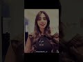 اغنية مرفرف الدلال تراه كلمات مترجمة       اكسبلور