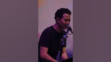 Jedag jedug versi wali band part 62 #jedagjedug #shorts